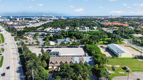 182 Long Point Road, Cape Canaveral FL - photo 9 of 42