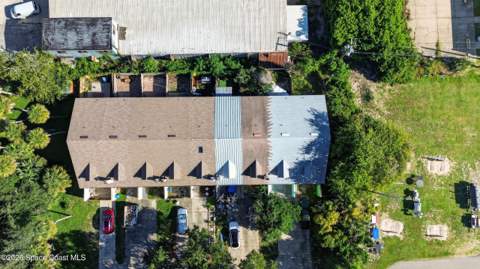 182 Long Point Road, Cape Canaveral FL - photo 10 of 42