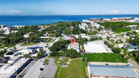 182 Long Point Road, Cape Canaveral FL - photo 6 of 42