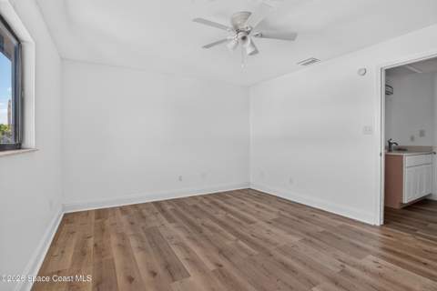 182 Long Point Road, Cape Canaveral FL - photo 24 of 42