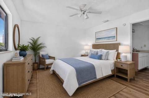 182 Long Point Road, Cape Canaveral FL - photo 23 of 42