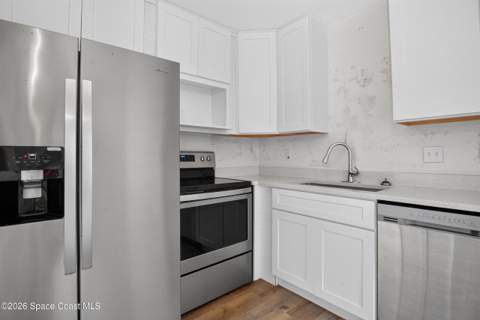182 Long Point Road, Cape Canaveral FL - photo 20 of 42