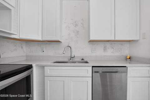 182 Long Point Road, Cape Canaveral FL - photo 21 of 42