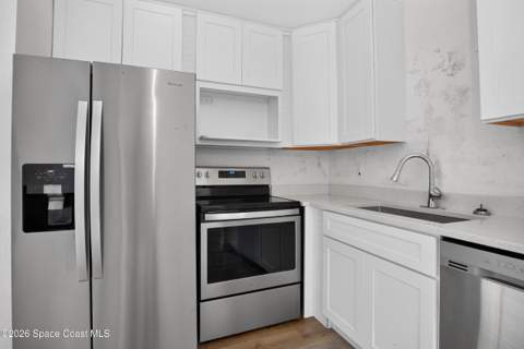 182 Long Point Road, Cape Canaveral FL - photo 19 of 42