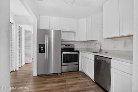 182 Long Point Road, Cape Canaveral FL - photo 18 of 42