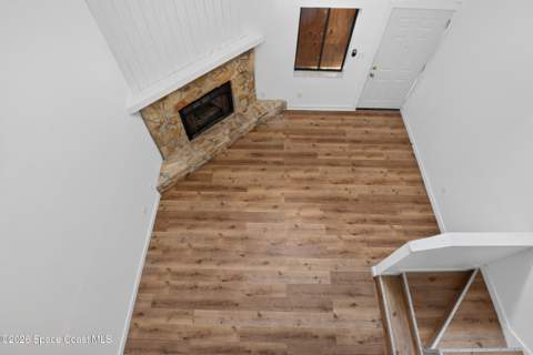 182 Long Point Road, Cape Canaveral FL - photo 13 of 42