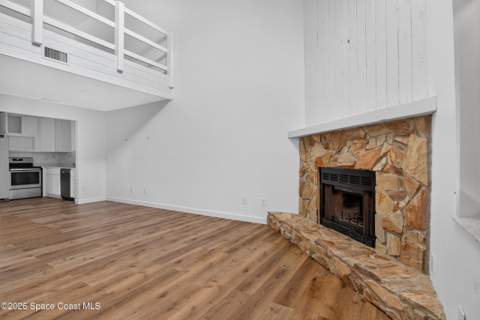 182 Long Point Road, Cape Canaveral FL - photo 14 of 42