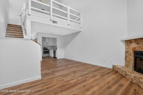 182 Long Point Road, Cape Canaveral FL - photo 15 of 42