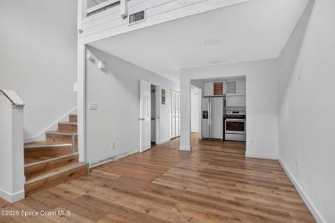 182 Long Point Road, Cape Canaveral FL - photo 17 of 42