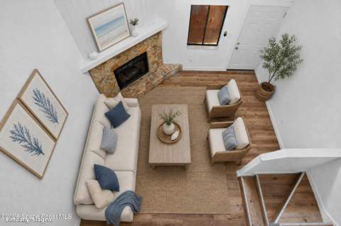 182 Long Point Road, Cape Canaveral FL - photo 12 of 42