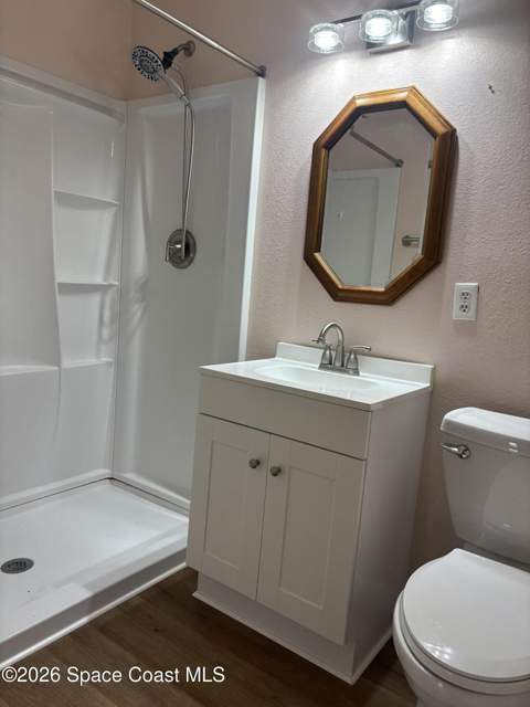 1520 Nassau Street, Titusville FL - photo 19 of 28