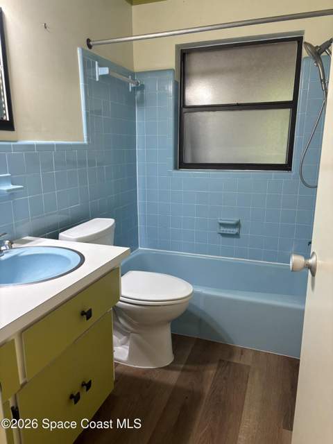 1520 Nassau Street, Titusville FL - photo 17 of 28