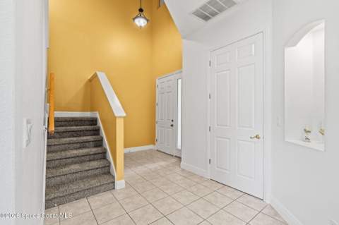 125 Joe Place #25, Cape Canaveral FL - photo 8 of 74