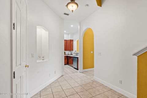 125 Joe Place #25, Cape Canaveral FL - photo 10 of 74