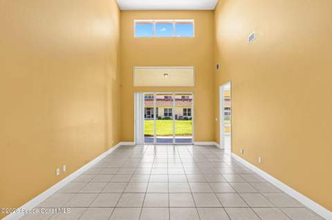125 Joe Place #25, Cape Canaveral FL - photo 24 of 74