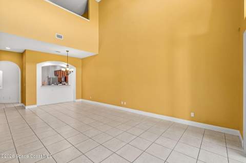 125 Joe Place #25, Cape Canaveral FL - photo 20 of 74