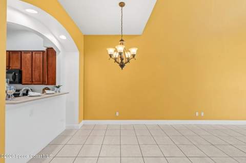 125 Joe Place #25, Cape Canaveral FL - photo 19 of 74