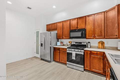 125 Joe Place #25, Cape Canaveral FL - photo 13 of 74