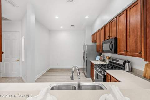 125 Joe Place #25, Cape Canaveral FL - photo 17 of 74
