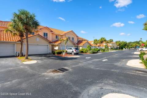 125 Joe Place #25, Cape Canaveral FL - photo 6 of 74