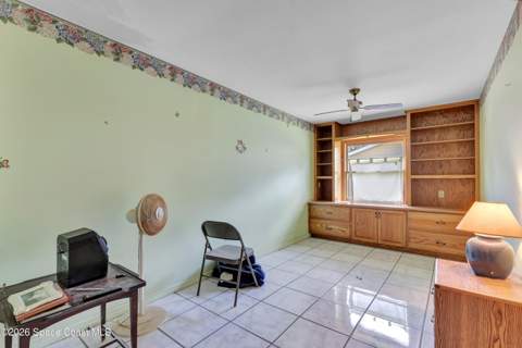 565 Kings Way, Merritt Island FL - photo 16 of 39