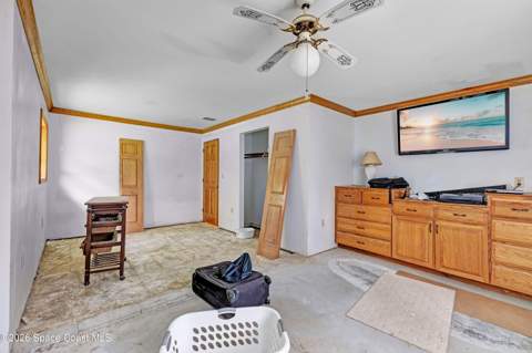 565 Kings Way, Merritt Island FL - photo 19 of 39