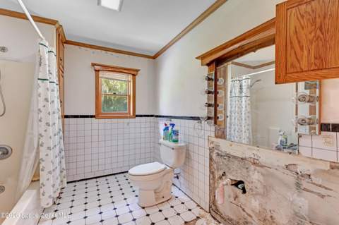 565 Kings Way, Merritt Island FL - photo 21 of 39