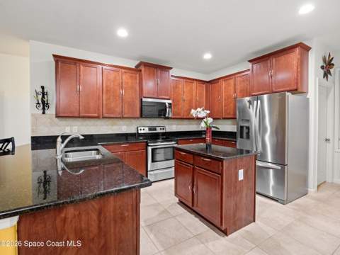 3480 Watergrass Street, West Melbourne FL - photo 10 of 30