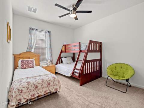 3480 Watergrass Street, West Melbourne FL - photo 20 of 30