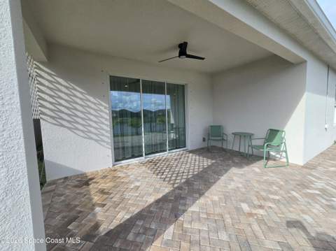 2412 Carrick Street, Palm Bay FL - photo 22 of 29