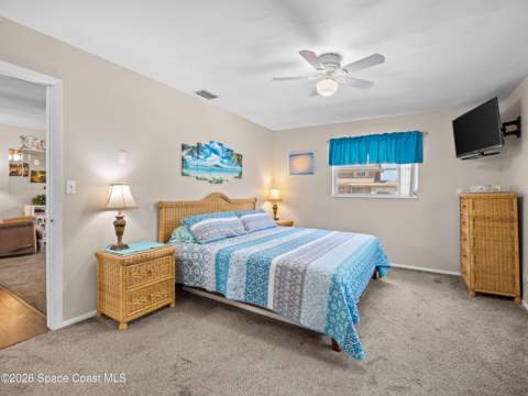 761 Ixora Drive, Melbourne FL - photo 10 of 24