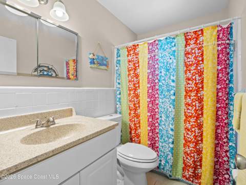 761 Ixora Drive, Melbourne FL - photo 13 of 24