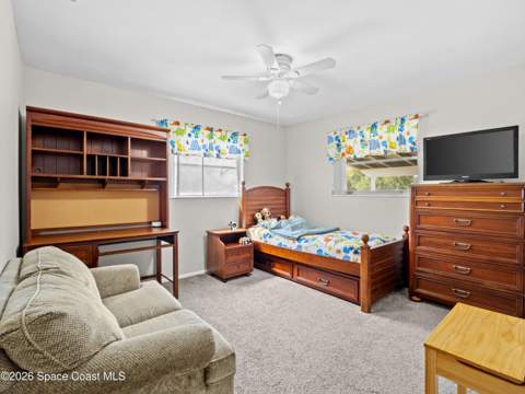 761 Ixora Drive, Melbourne FL - photo 14 of 24