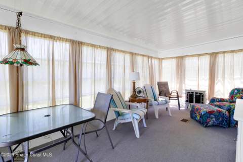 923 Hemlock Street, Barefoot Bay FL - photo 21 of 36