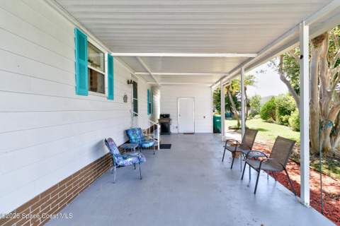 923 Hemlock Street, Barefoot Bay FL - photo 23 of 36
