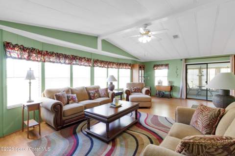 923 Hemlock Street, Barefoot Bay FL - photo 7 of 36