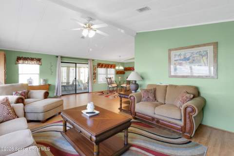 923 Hemlock Street, Barefoot Bay FL - photo 8 of 36