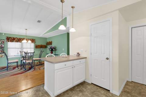 923 Hemlock Street, Barefoot Bay FL - photo 12 of 36