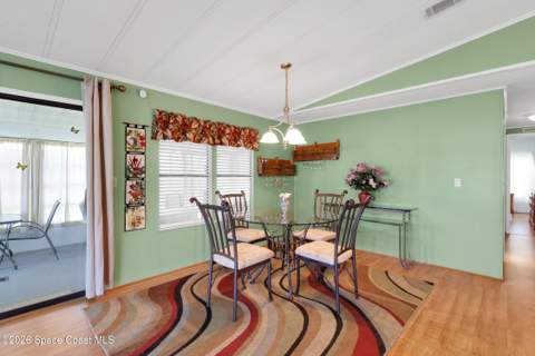 923 Hemlock Street, Barefoot Bay FL - photo 13 of 36