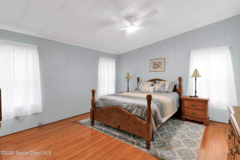 923 Hemlock Street, Barefoot Bay FL - photo 14 of 36