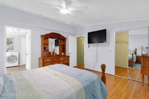 923 Hemlock Street, Barefoot Bay FL - photo 15 of 36