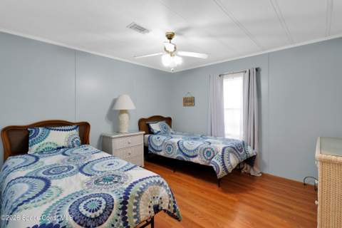 923 Hemlock Street, Barefoot Bay FL - photo 18 of 36