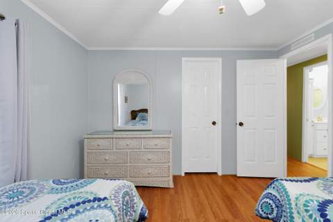 923 Hemlock Street, Barefoot Bay FL - photo 19 of 36