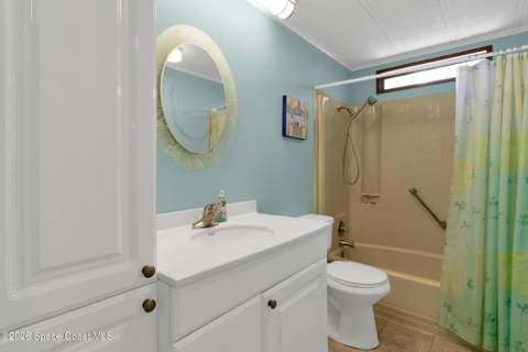 923 Hemlock Street, Barefoot Bay FL - photo 20 of 36