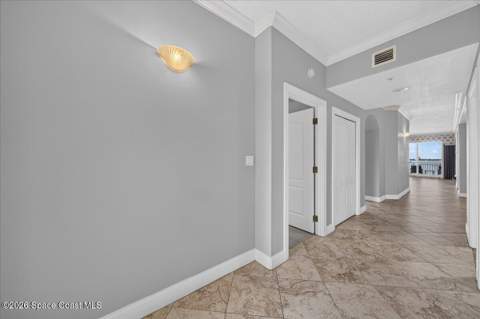 4955 Dixie Highway #604, Palm Bay FL - photo 8 of 47