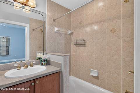 4955 Dixie Highway #604, Palm Bay FL - photo 11 of 47