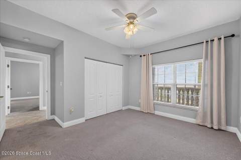 4955 Dixie Highway #604, Palm Bay FL - photo 13 of 47