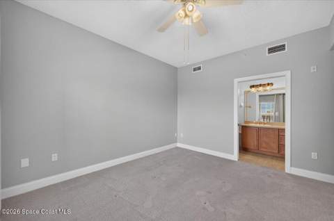 4955 Dixie Highway #604, Palm Bay FL - photo 14 of 47