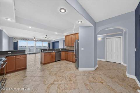 4955 Dixie Highway #604, Palm Bay FL - photo 18 of 47