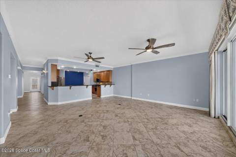 4955 Dixie Highway #604, Palm Bay FL - photo 23 of 47